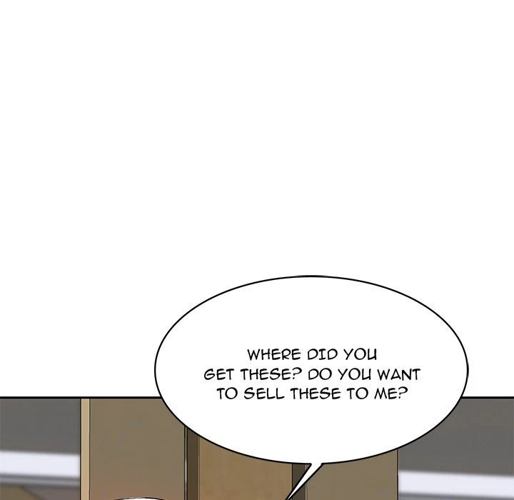 Chapter 11, page 22