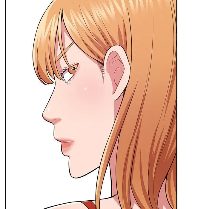 Chapter 11, page 221