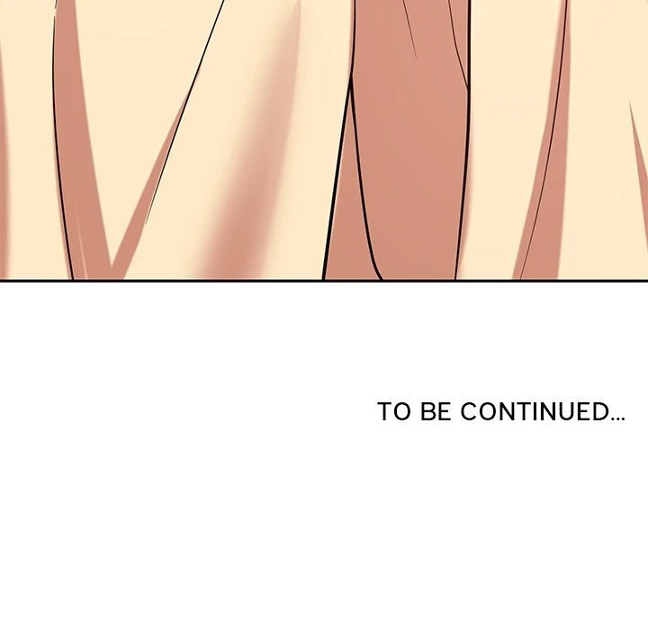 Chapter 11, page 225