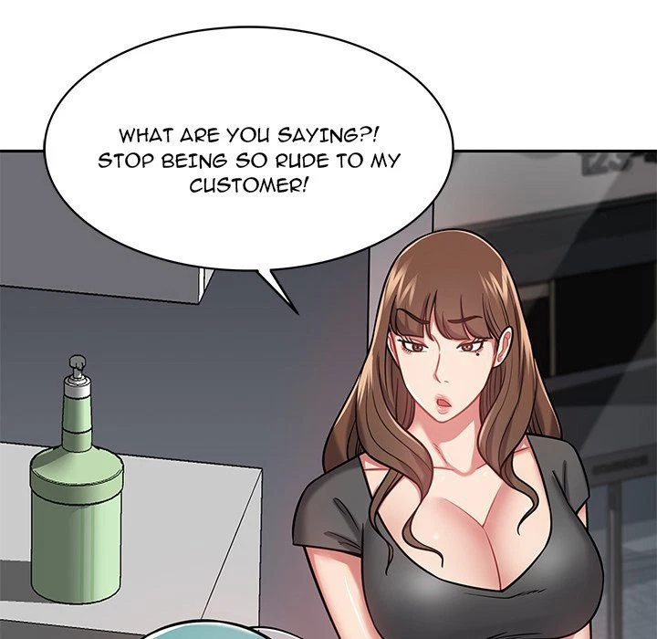 Chapter 11, page 26