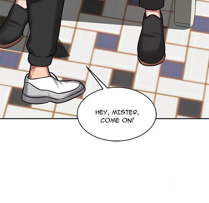 Chapter 11, page 29