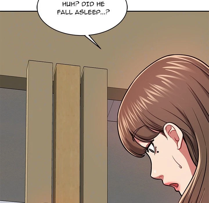 Chapter 11, page 33