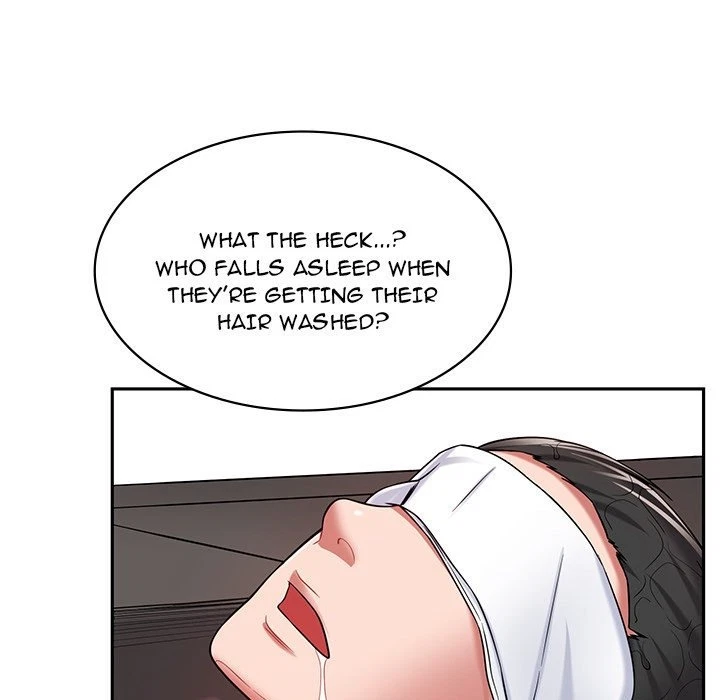 Chapter 11, page 36