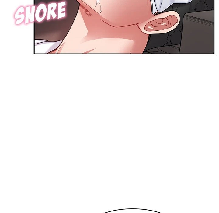 Chapter 11, page 37