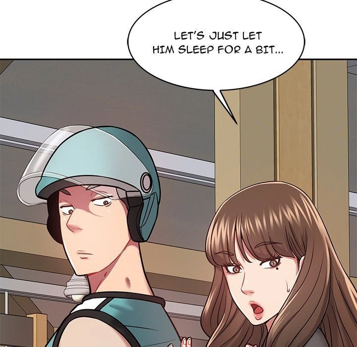 Chapter 11, page 38