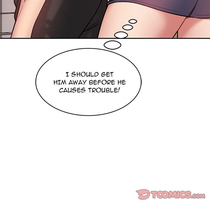 Chapter 11, page 40