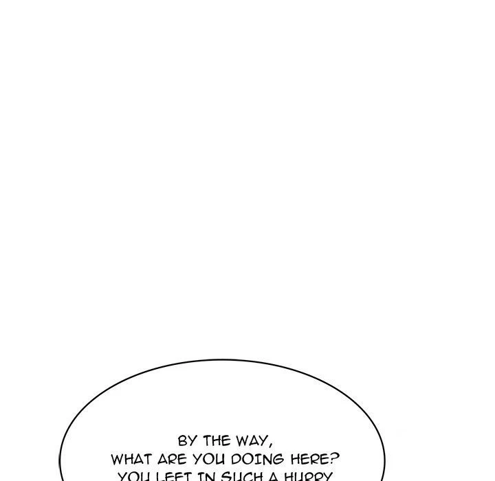 Chapter 11, page 41