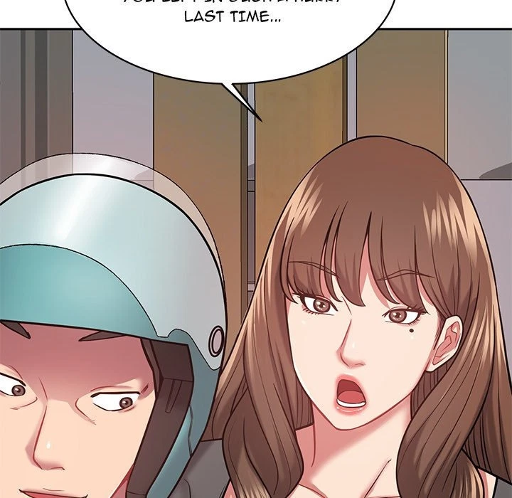 Chapter 11, page 42