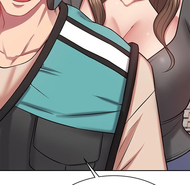 Chapter 11, page 43
