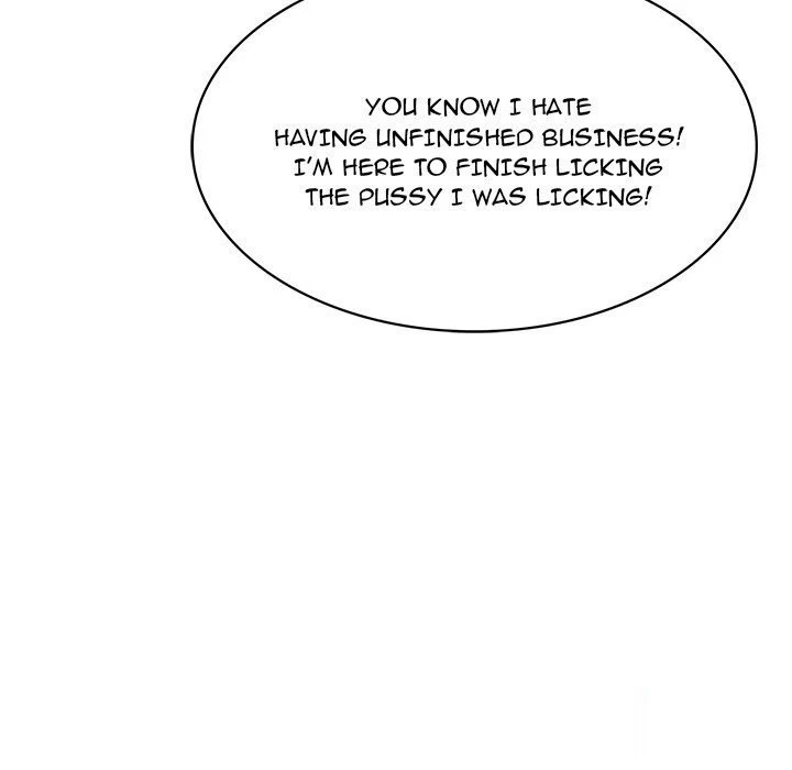 Chapter 11, page 44