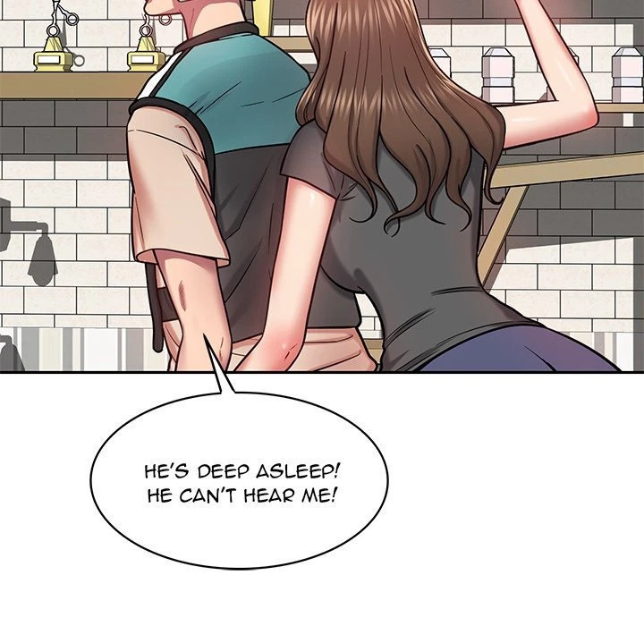 Chapter 11, page 46