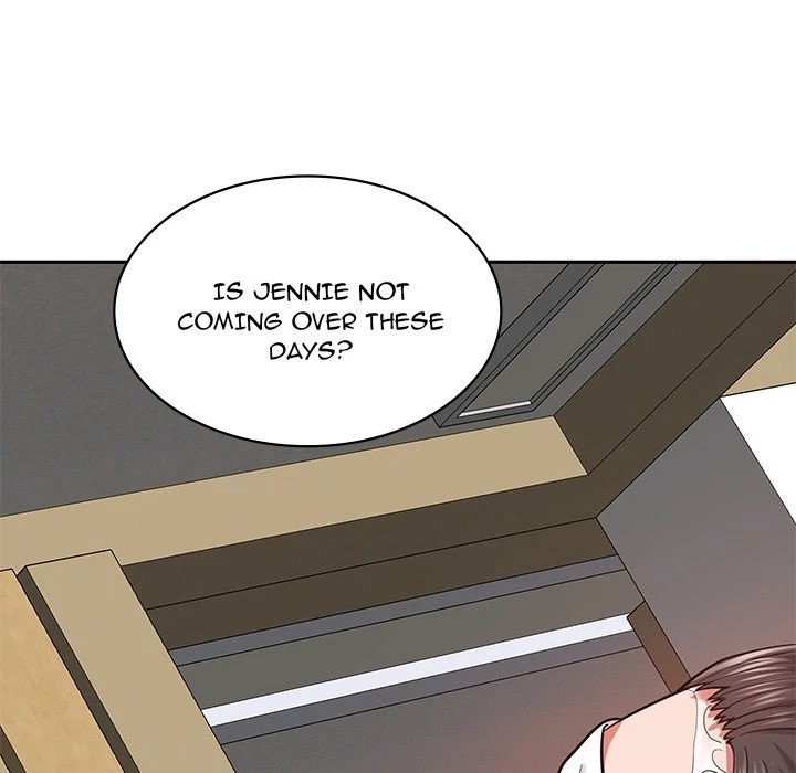 Chapter 11, page 48