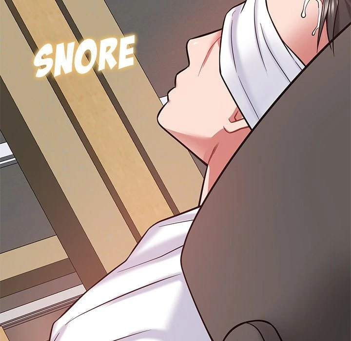 Chapter 11, page 49