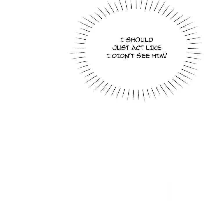Chapter 11, page 5