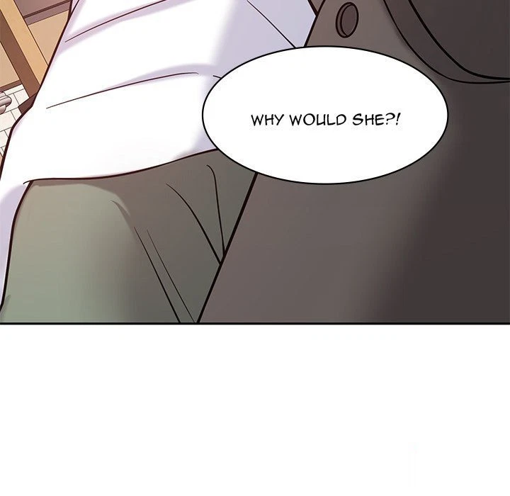 Chapter 11, page 50