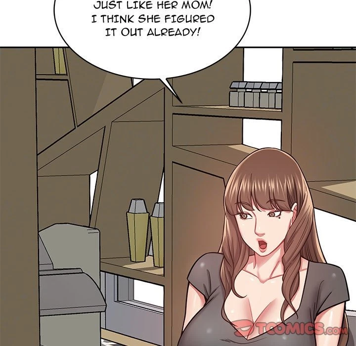 Chapter 11, page 52