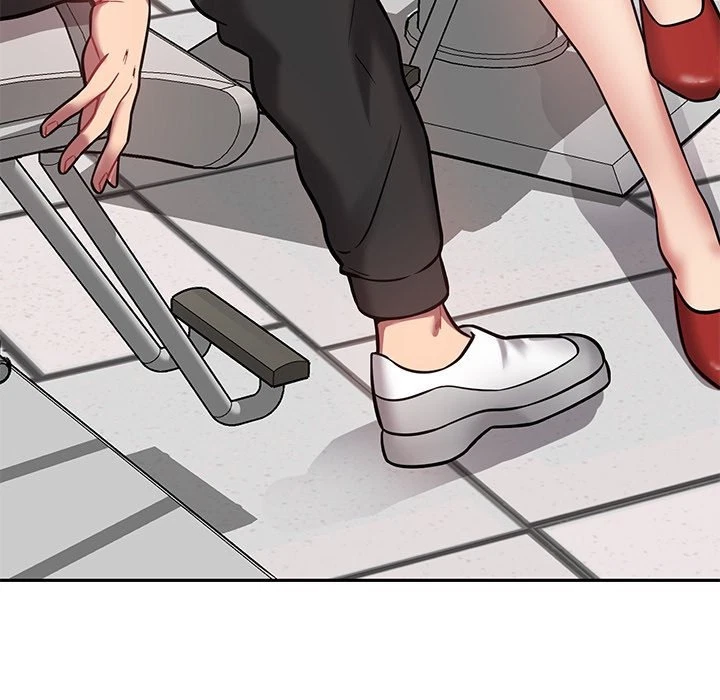 Chapter 11, page 54
