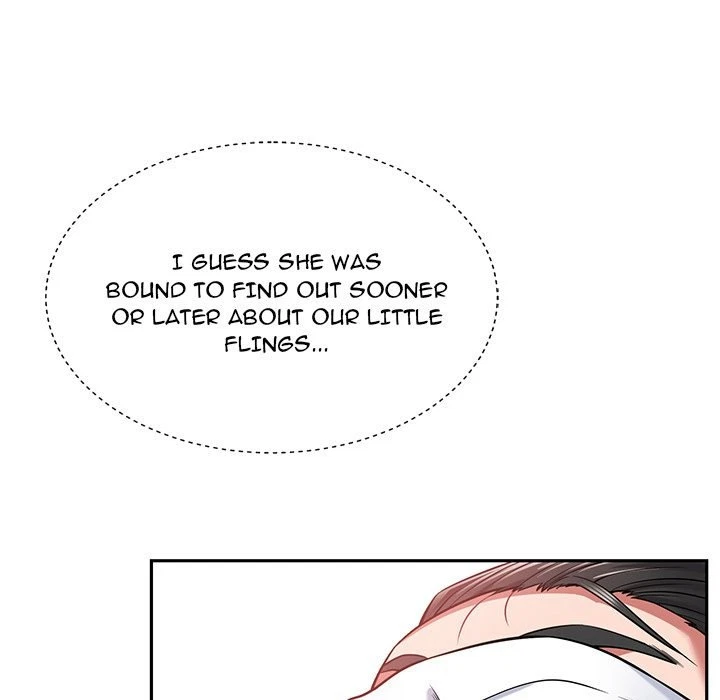 Chapter 11, page 55