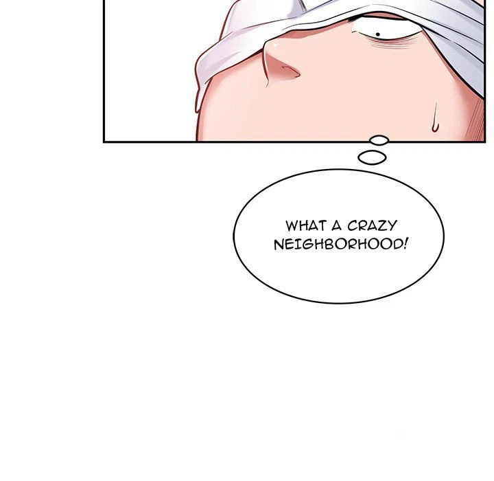Chapter 11, page 56