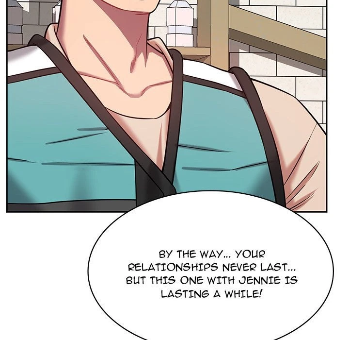Chapter 11, page 58
