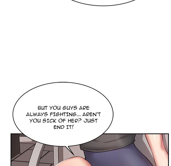 Chapter 11, page 59