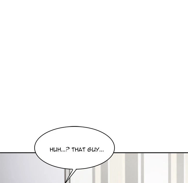 Chapter 11, page 6