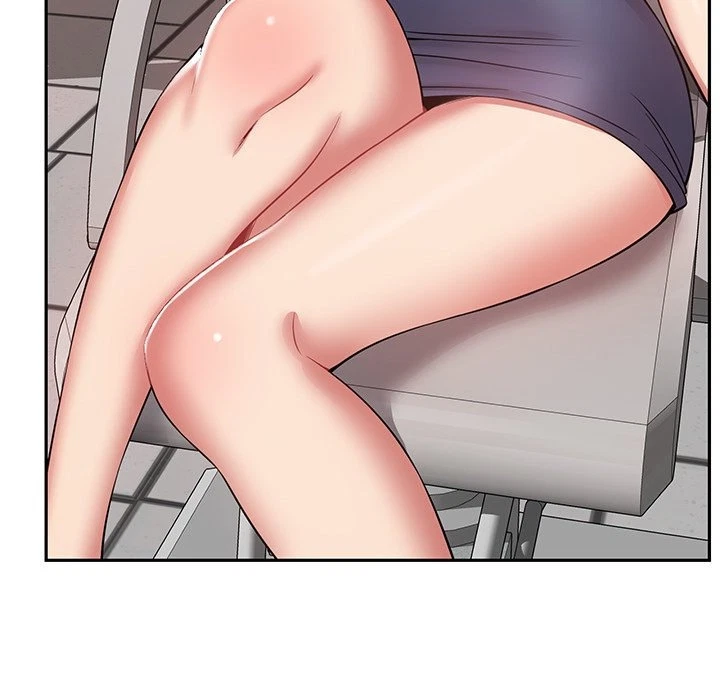 Chapter 11, page 60