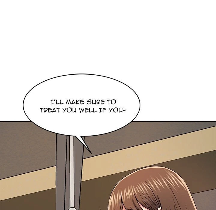 Chapter 11, page 61