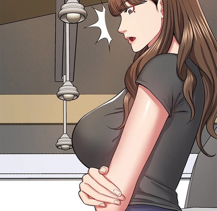Chapter 11, page 62