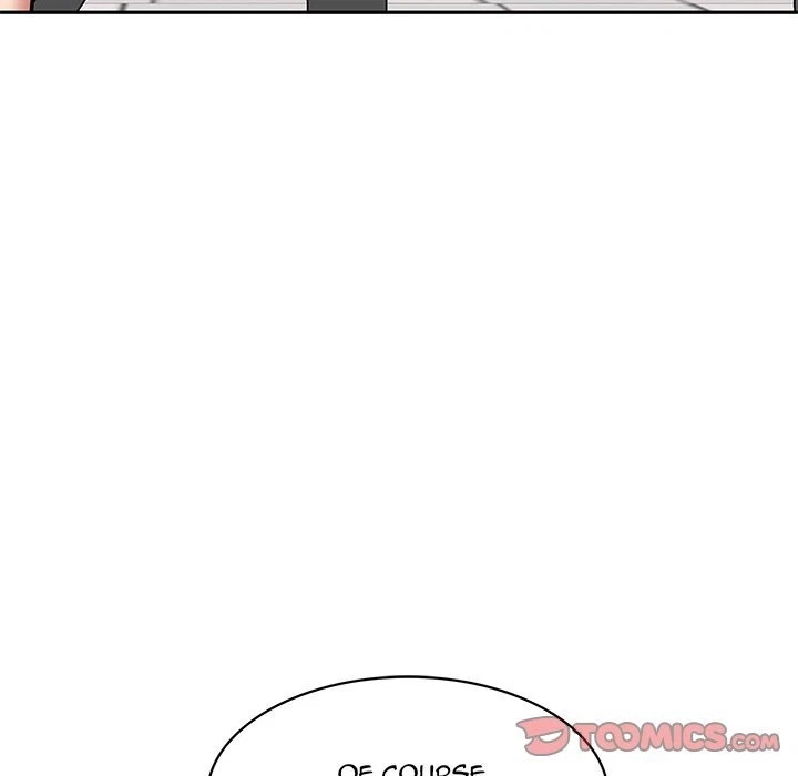 Chapter 11, page 64