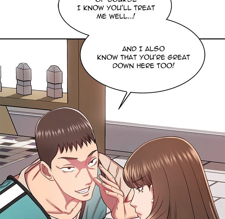 Chapter 11, page 65