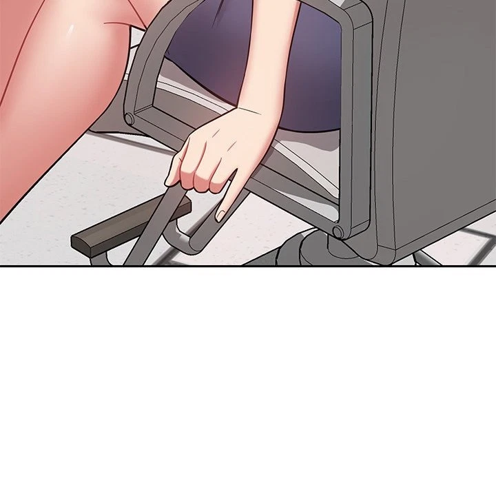 Chapter 11, page 67
