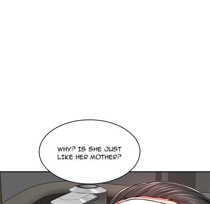 Chapter 11, page 70