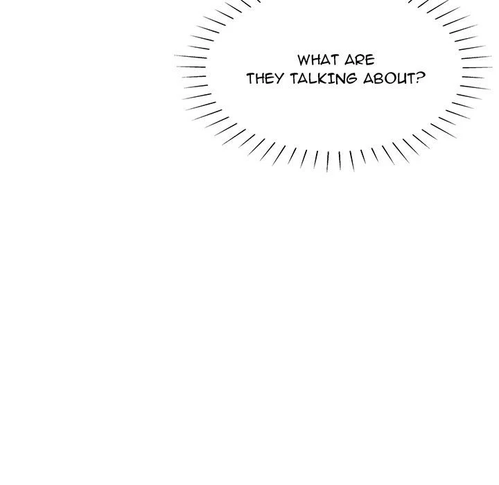 Chapter 11, page 72