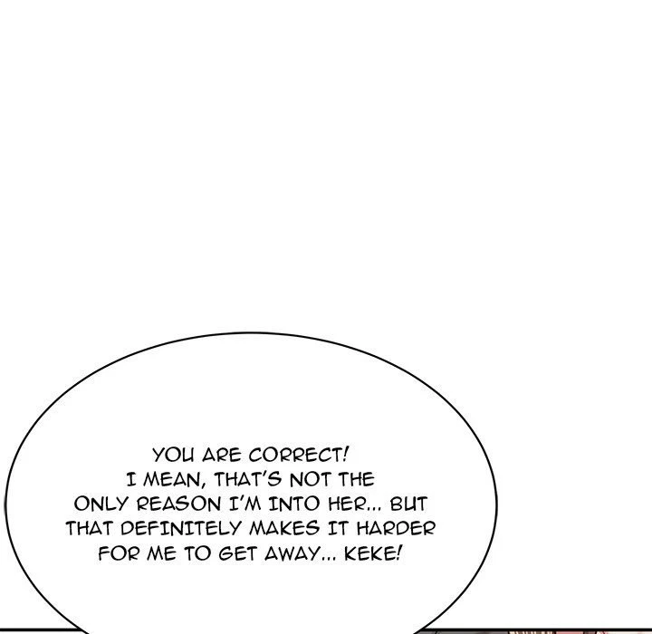 Chapter 11, page 73