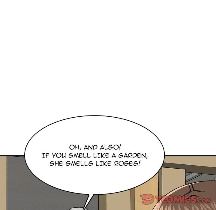 Chapter 11, page 76