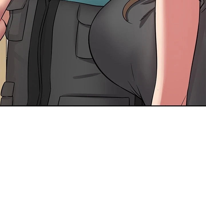 Chapter 11, page 78