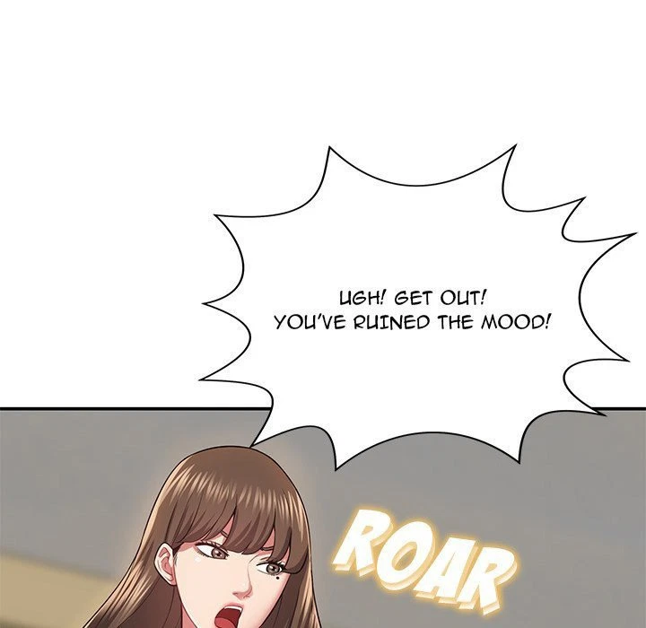Chapter 11, page 80