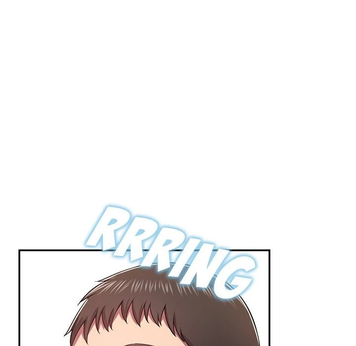 Chapter 11, page 84