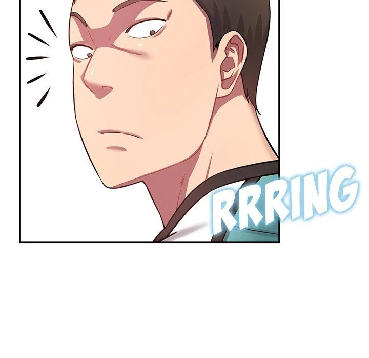 Chapter 11, page 85