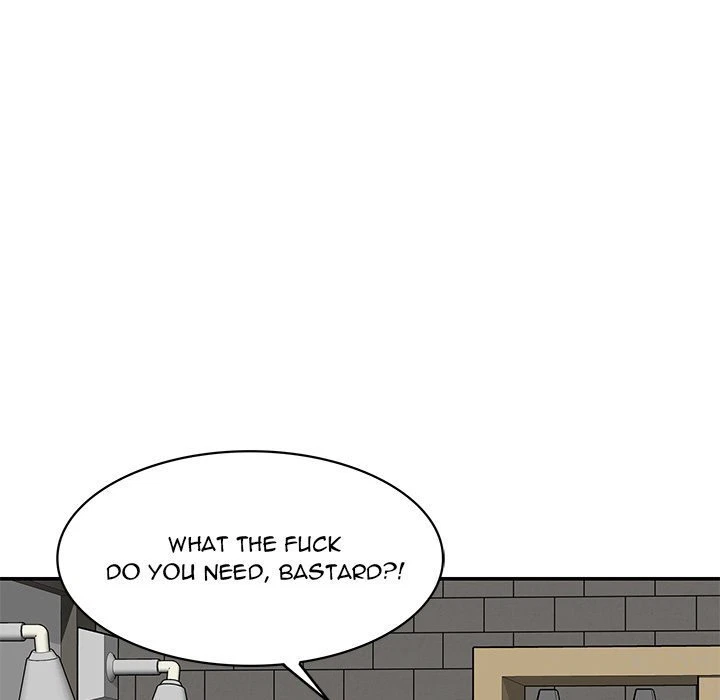 Chapter 11, page 86
