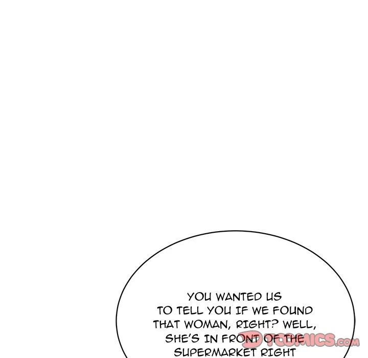 Chapter 11, page 88