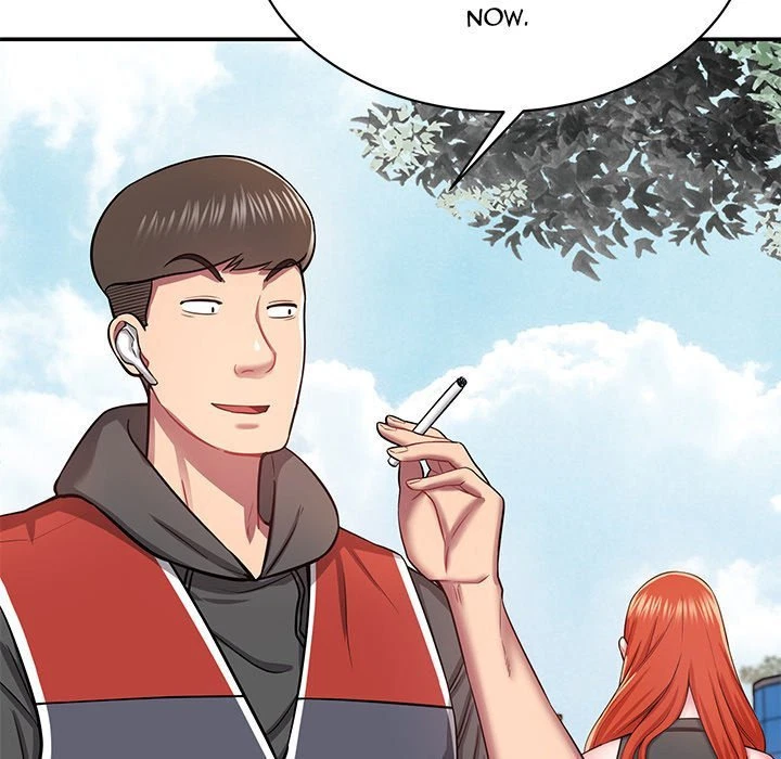 Chapter 11, page 89