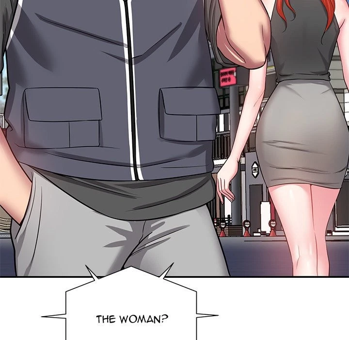 Chapter 11, page 90