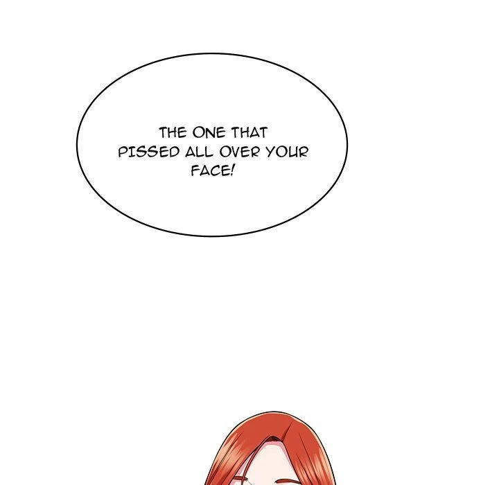 Chapter 11, page 92
