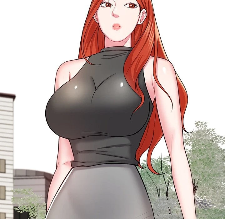 Chapter 11, page 93