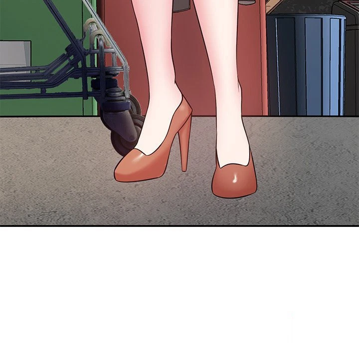 Chapter 11, page 95