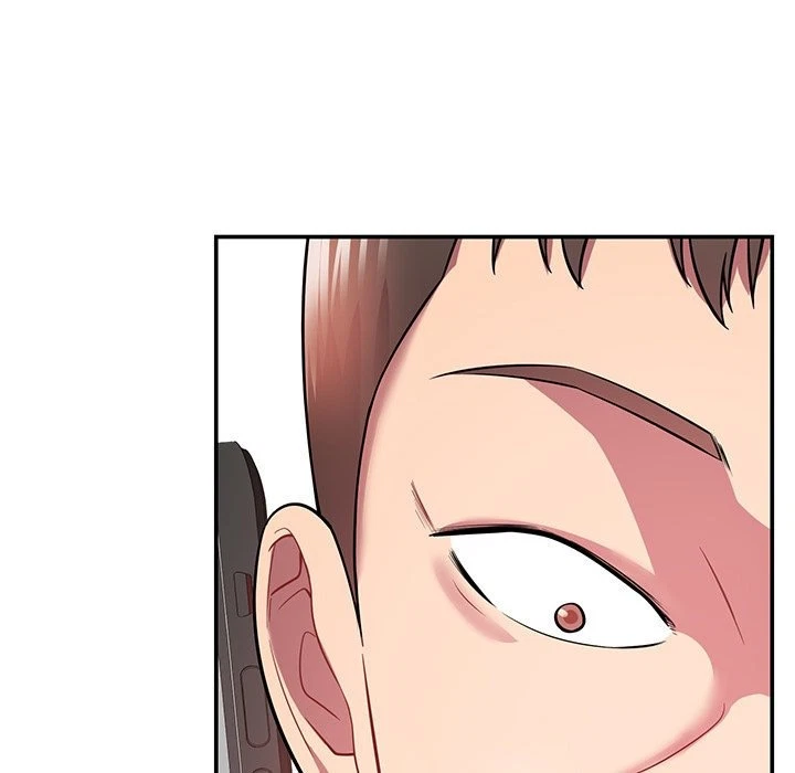 Chapter 11, page 96