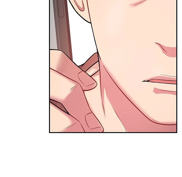 Chapter 11, page 97