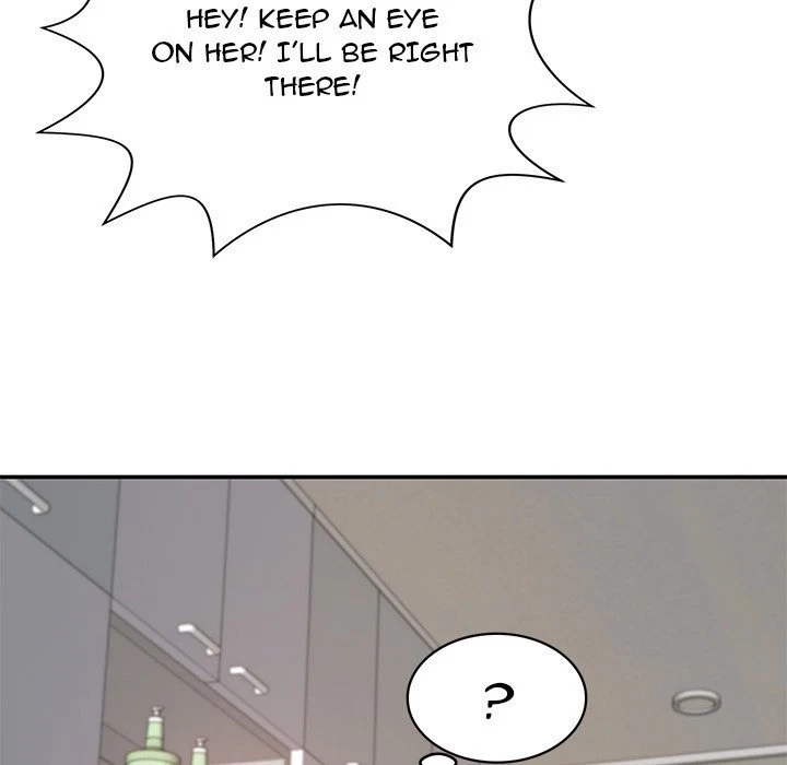 Chapter 11, page 99